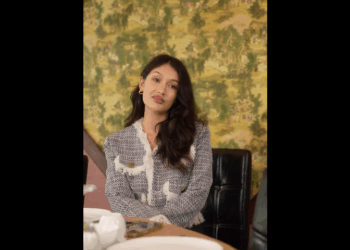 N2809006_เพ อนตกอ งข นต องให อขายบ าน #หน งส #หน งส นสะท อนส งคม_part2