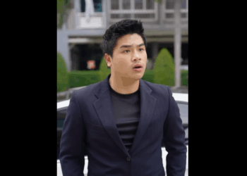 N2809008_ดเจอสาวในอ นเตอร เน #หน งส #หน งส นสะท อนส งคม_part2