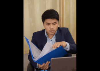 N2809005_คนสวยตดเหม เร องราวสน กๆ ดท ายกลายเป นความร #หน งส #ความร_part2