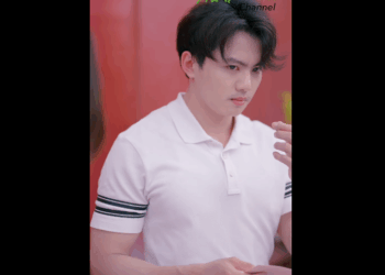 N0709048_คนท องน ดบอด จะรอดหร อจะต_part2