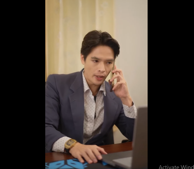 N2809002_เดทก บเจ านายโดยไม #หน งส #หน งส นสะท อนส งคม_part2