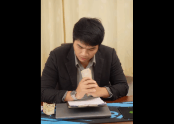 N2809003_ดการแอบโกงเง นพน กงาน แบบน ได เหรอ #หน งส_part2