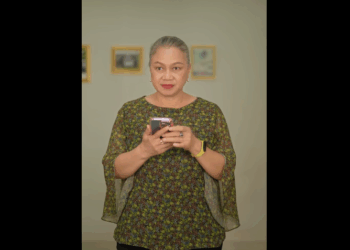 N2909024_แม งค บให กชายเปล ยนเม ยใหม #ค#ครอบคร#หน งส_part2