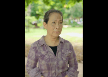 N2909003_แม แจอล กสาวท ตามหามา 3ป (เศร ามาก) #หน งส #หน งส นสะท อนส งคม_part2