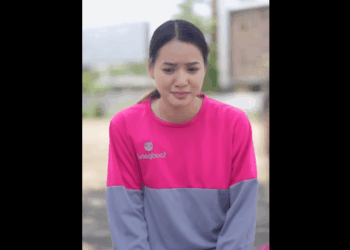 N2909016_ไล กไล เม ยออกไปจากบ าน #หน งส #ความร#ครอบคร_part2