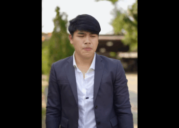 N2909018_แม องไปหาย มค าส นสอดมาให กชาย (ซ งมาก)#หน งส #ความร_part2