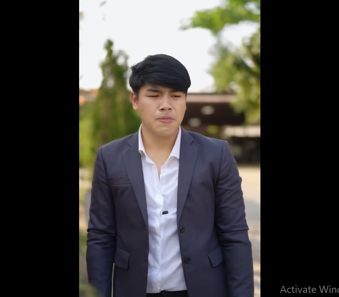 N2909018_แม องไปหาย มค าส นสอดมาให กชาย (ซ งมาก)#หน งส #ความร_part2