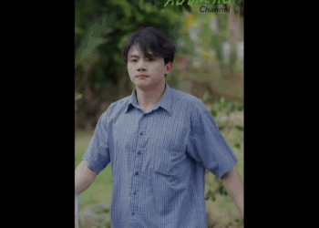 N0709047_กหวยรางว ลท เล กก บเม ยสายฟ าแลบ_part2