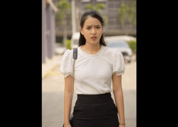 N2909022_ญญาณเด กตามหาพ อแม (เศร ามาก)#หน งส #หน งส นสะท อนส งคม_part2