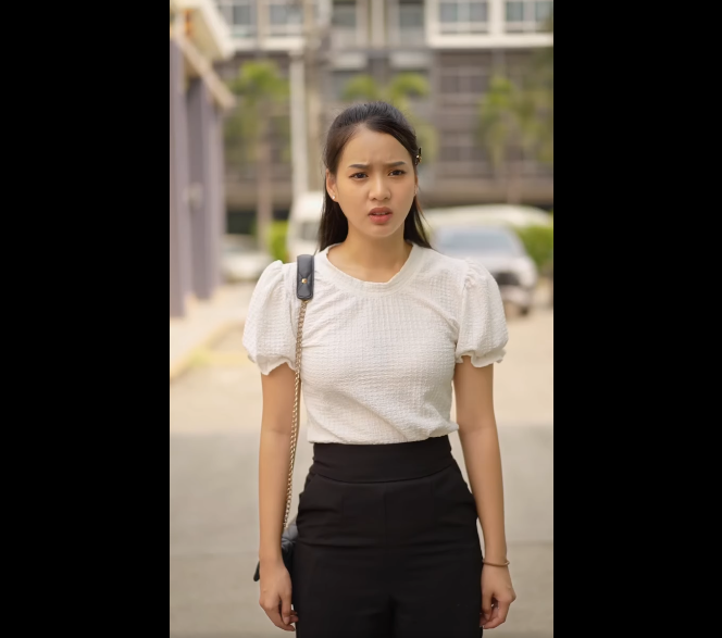 N2909022_ญญาณเด กตามหาพ อแม (เศร ามาก)#หน งส #หน งส นสะท อนส งคม_part2