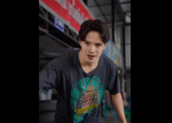 N2909012_แอบข บรถของล กค ไปร บสาว #หน งส #ความร_part2