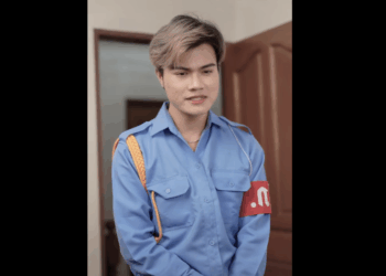 N2909020_ดการโกงเง นเด อนพน กงาน #หน งส #หน งส นสะท อนส งคม_part2