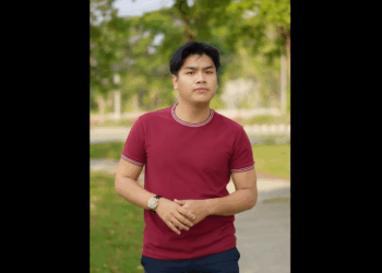 N2909019_ดเจอค เดท แต ให เราจ ายค าอาหารเอง #หน งส #ความร#หน งส นสะท อนส งคม_part2