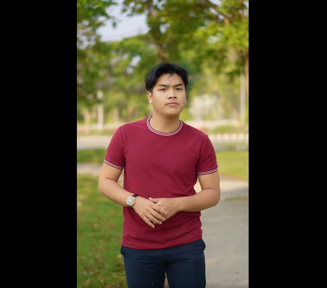 N2909019_ดเจอค เดท แต ให เราจ ายค าอาหารเอง #หน งส #ความร#หน งส นสะท อนส งคม_part2