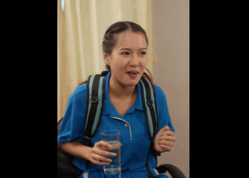 N2909014_รปภ. ขอเข าไปทำงานในออฟฟ #หน งส #หน งส นสะท อนส งคม #ครอบคร_part2