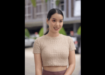 N2909010_แบบน เขาไม เร ยกว าความร นค อความหลงต างหาก #หน งส_part2