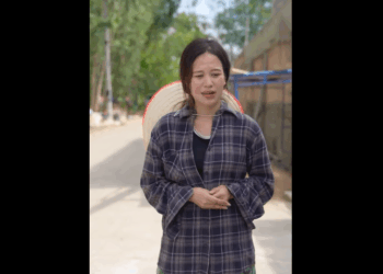 N2909013_คนเป นแม สามารถทำเพ อล กได กอย าง #หน งส #ความร#ครอบคร_part2