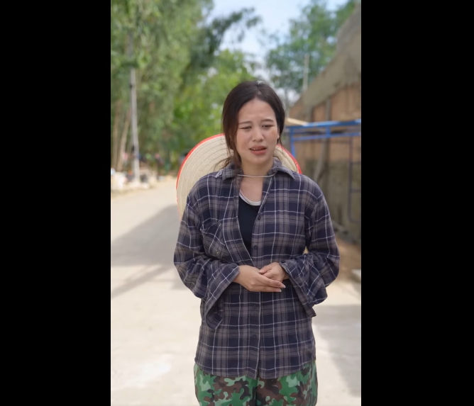 N2909013_คนเป นแม สามารถทำเพ อล กได กอย าง #หน งส #ความร#ครอบคร_part2