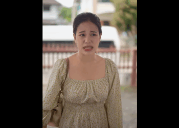 N2909007_ชายเจ าช องเจอแบบน สะใจจร งๆ #หน งส #หน งส นสะท อนส งคม_part2