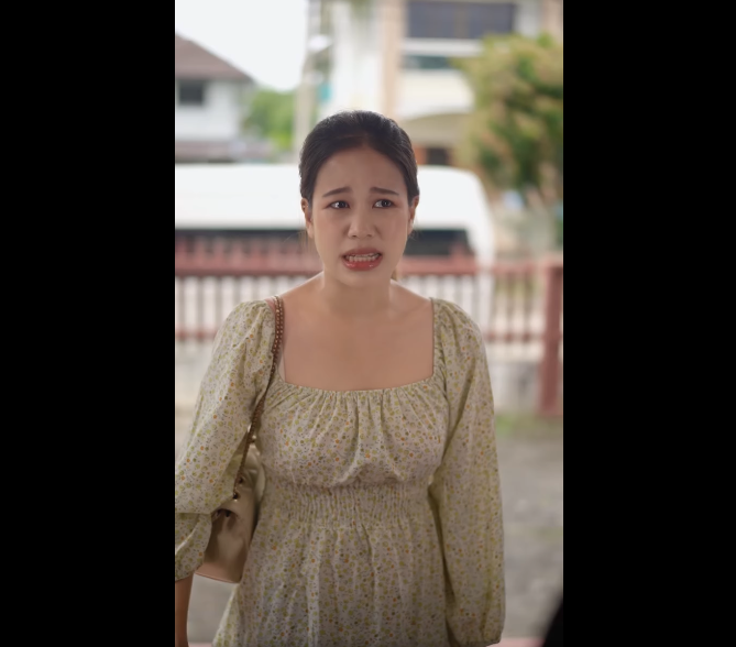 N2909007_ชายเจ าช องเจอแบบน สะใจจร งๆ #หน งส #หน งส นสะท อนส งคม_part2