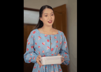 N2909005_แอบชอบพ ชายเพ อน อยากได เขามาเป นแฟน #หน งส #ความร_part2