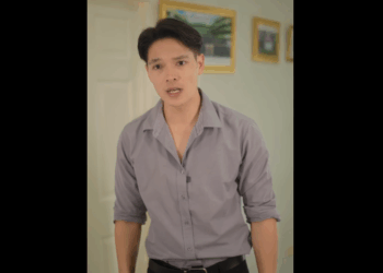 N2909008_เพ อนท กมาขอย มเง จะทำย งไงด #หน งส #เพ อน_part2