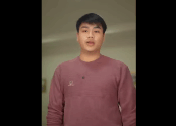 N2909009_แฟนใช เง นเก นต ามย งไงก ไม #หน งส #ความร#ค_part2