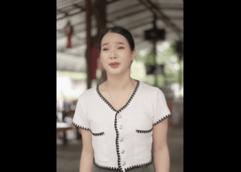 N2909006_คนกำล งก นข าว มาฉ หน าร านได ไง #หน งส #หน งส นสะท อนส งคม_part2