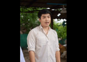 N2909002_แม ดให กๆมาเจอก ความร กของครอบคร วย งใหญ เสมอ #หน งส น#หน งส นสะท อนส งคม_part2