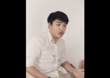 N2909001_เร องของแม วก บเม #หน งส #หน งส นสะท อนส งคม_part2