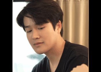 N3009080_กเธอไม ได เพราะฐานะเราต างก_part2