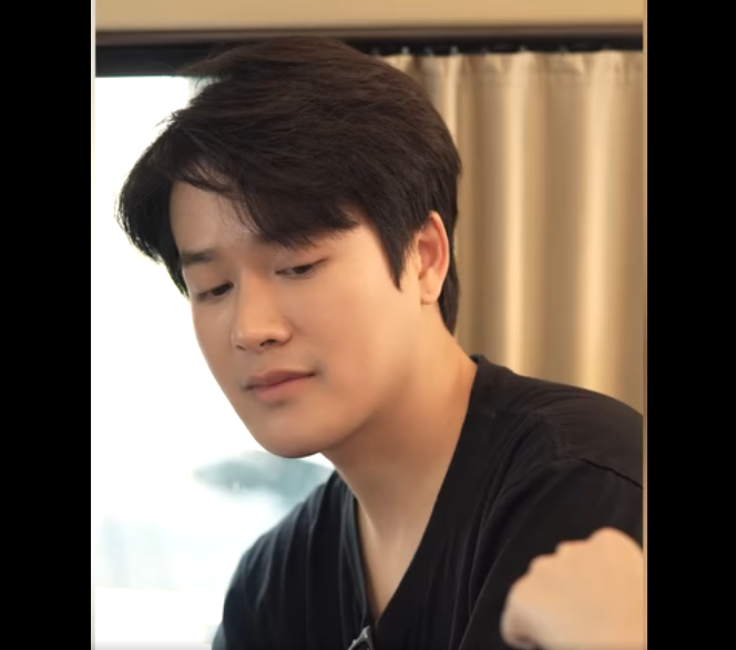 N3009080_กเธอไม ได เพราะฐานะเราต างก_part2