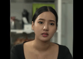 N3009076_บน องสน ทก นเก นไป_part2