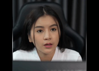 N3009077_ไม ได โกหก แค ดไม หมดเท าน_part2