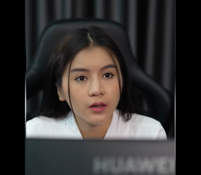 N3009077_ไม ได โกหก แค ดไม หมดเท าน_part2