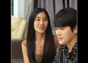 N3009079_วยแม เขา เลยได กเขาโดยบ งเอ Ep.1_part2