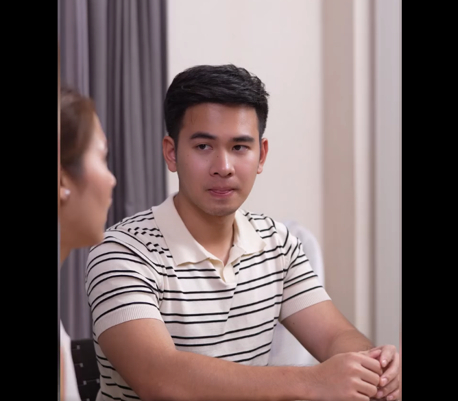 N3009073_นานๆท จะกล บบ านก อย ให แม หายค ดถ งหน อย_part2