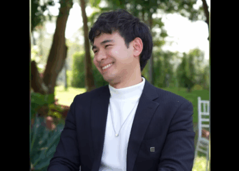 N3009069_เป ดต วล กเขย แม สะใภ ปล มใจ_part2