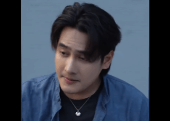 N3009072_หน งส อหน าส ดท าย ความร กของเราม นจบแล_part2