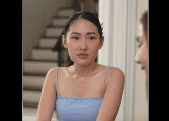 N3009071_อย บใครแล วเป นต วเองท ดก อยากอย วยไปนานๆ_part2