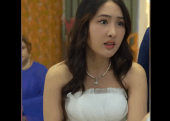 N3009064_งานแต งพ เพราะร กเก าท ไม_part2