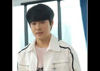 N3009075_วยแม เขา เลยได กเขาโดยบ งเอ Ep.2_part2