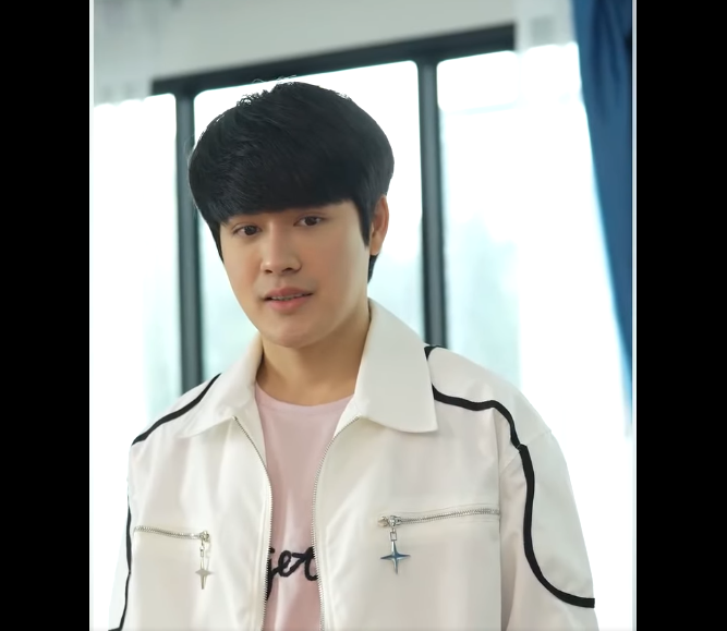 N3009075_วยแม เขา เลยได กเขาโดยบ งเอ Ep.2_part2