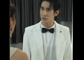 N3009066_หน งานแต มาเจอคนแปลกหน_part2