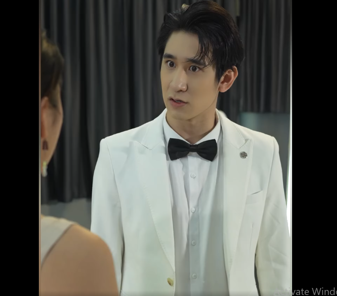 N3009066_หน งานแต มาเจอคนแปลกหน_part2