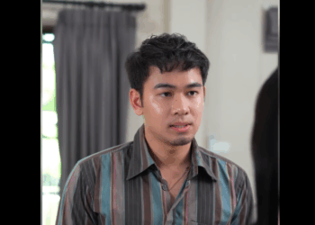 N3009063_ความเกรงใจไม ใช ตไปว นๆ_part2ư