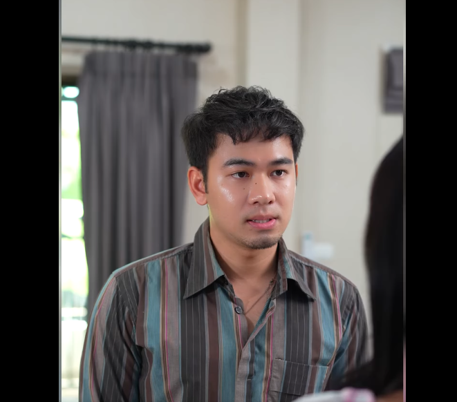 N3009063_ความเกรงใจไม ใช ตไปว นๆ_part2ư