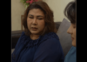 N3009068_ณแม วอย างท_part2