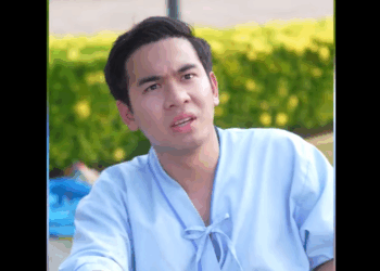 N3009061_คนท แลท กอย างไม ชอบ ดท ายมาเส ยใจท หล_part2