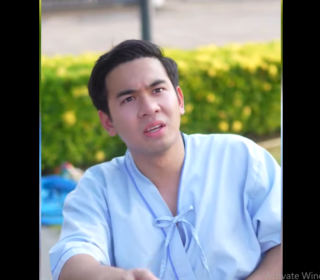 N3009061_คนท แลท กอย างไม ชอบ ดท ายมาเส ยใจท หล_part2